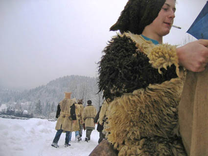 eika image